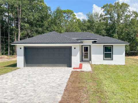 Cedar Run, OCALA, FL 34472