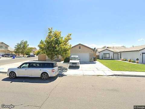 Princeton, VICTORVILLE, CA 92392