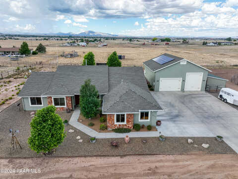 Rose Grace, PRESCOTT VALLEY, AZ 86315