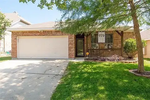 Bluestone, FORT WORTH, TX 76108