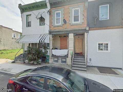 30Th, PHILADELPHIA, PA 19132