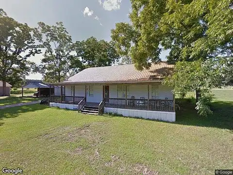 1St, BONIFAY, FL 32425