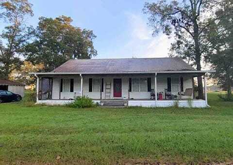 1St, BONIFAY, FL 32425