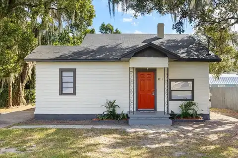 Gilmore, LAKELAND, FL 33805