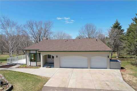 Country, ROGERS, MN 55374