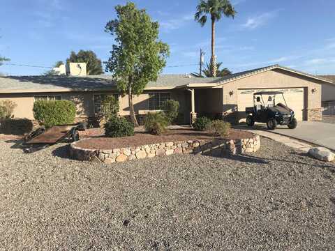 Solar, LAKE HAVASU CITY, AZ 86406