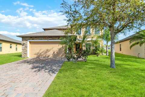 Dillard, PALM BAY, FL 32909