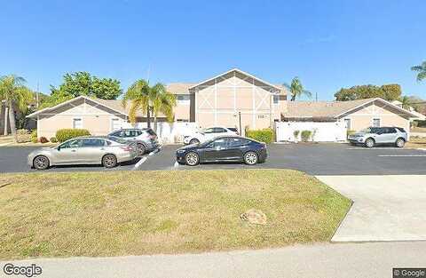 8Th, CAPE CORAL, FL 33990