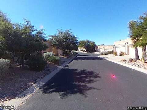 Southern Pines, TUCSON, AZ 85737