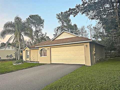 Croton, DELTONA, FL 32738