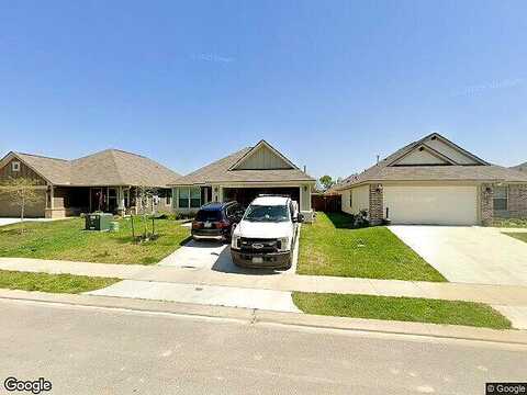 High, NAVASOTA, TX 77868