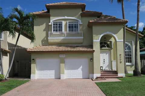 32Nd, DORAL, FL 33172