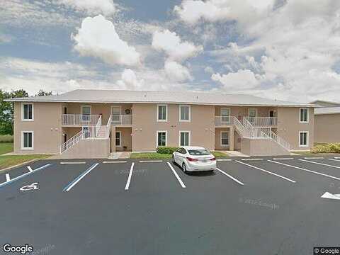 Fiddlers Green, ROTONDA WEST, FL 33947