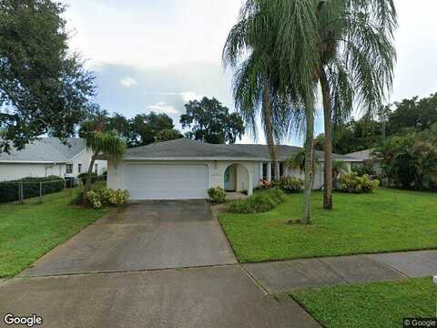 Briarwood, PALM BAY, FL 32905