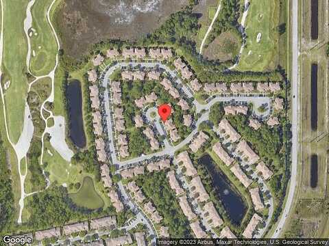 Sandshot, PORT SAINT LUCIE, FL 34986