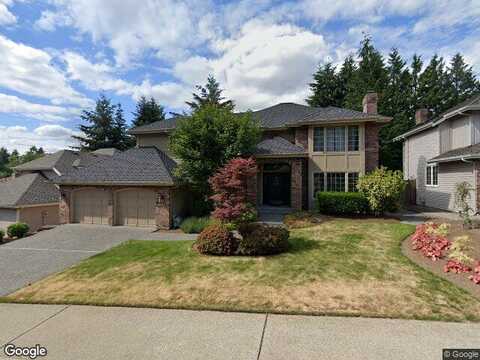 145Th, NEWCASTLE, WA 98059