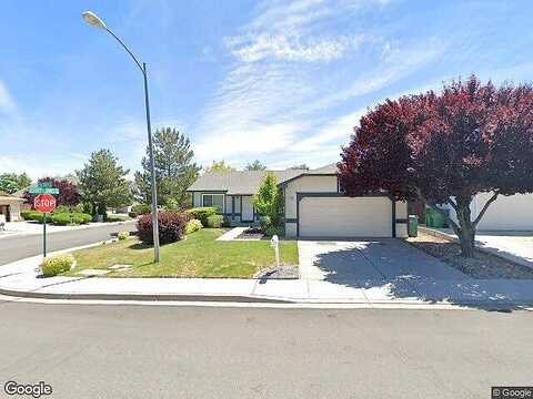 Big River, RENO, NV 89506