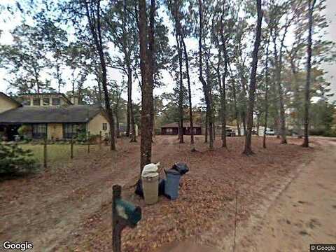 Hazelwood, GREEN COVE SPRINGS, FL 32043