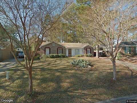 Crescent, COLUMBUS, GA 31909