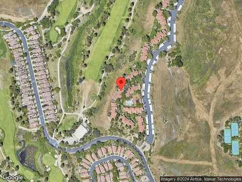 Watson Canyon, SAN RAMON, CA 94582