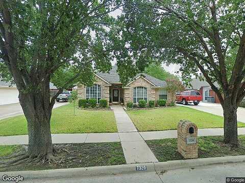 Cottonwood, NORTH RICHLAND HILLS, TX 76182