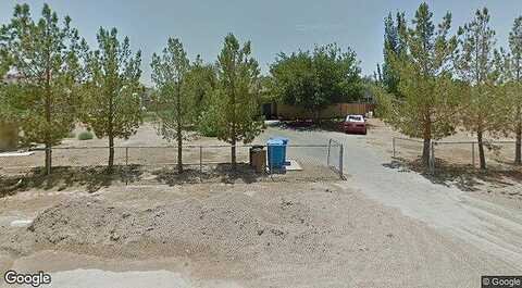 Mcadoo, SOCORRO, TX 79927