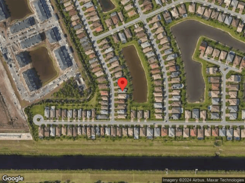 Monet, PORT SAINT LUCIE, FL 34984