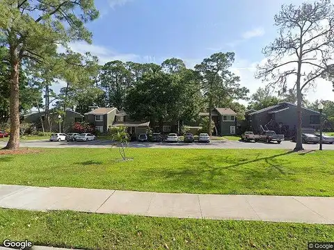 Peregrine, ORLANDO, FL 32819