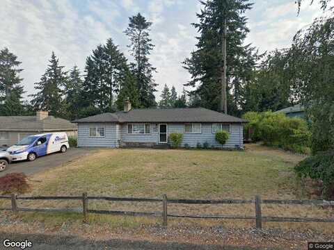 194Th, DES MOINES, WA 98148