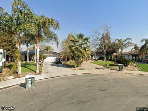 Ringsdale, BAKERSFIELD, CA 93313