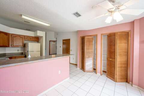 Apple, COCOA, FL 32927