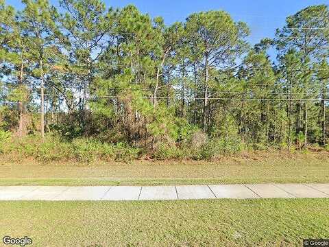 Bancroft, ORLANDO, FL 32833