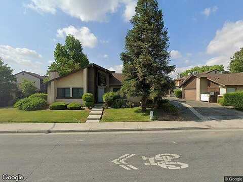 Auburn, BAKERSFIELD, CA 93306