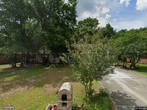 Sweet Birch, MILTON, FL 32583