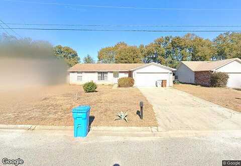 Chantilly, MILTON, FL 32583