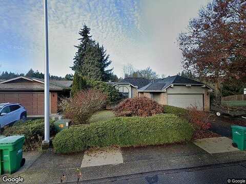 Creekview, SCAPPOOSE, OR 97056