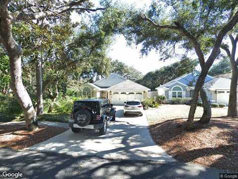 Summer Beach, FERNANDINA BEACH, FL 32034