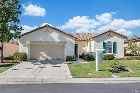 Eagle Glen, RIO VISTA, CA 94571