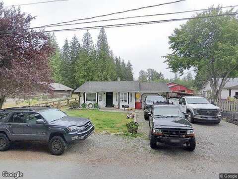 284Th, ENUMCLAW, WA 98022