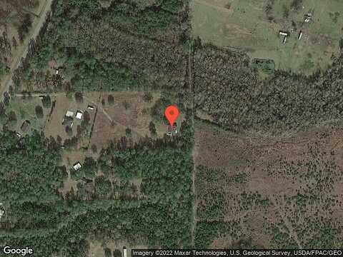 Meridian, HILLIARD, FL 32046