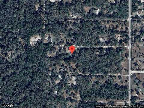 117Th, OCALA, FL 34482