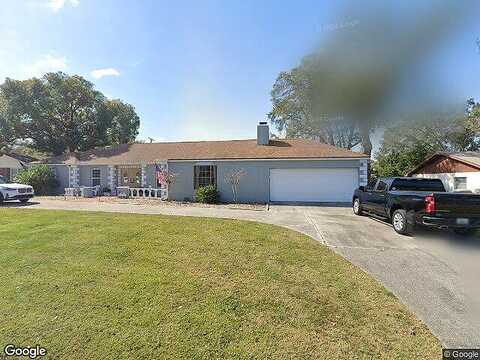 Kings Point, LAKELAND, FL 33813