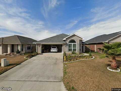 Fiske, MILTON, FL 32571