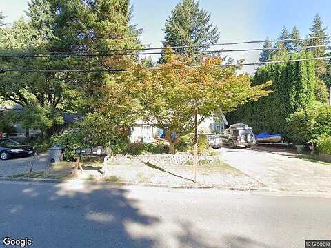 178Th, LAKE FOREST PARK, WA 98155