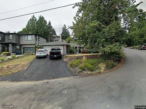 97Th, MERCER ISLAND, WA 98040