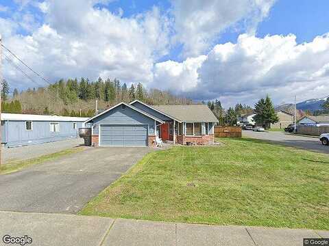 8Th, SULTAN, WA 98294