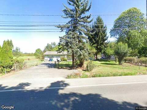 Auburn Enumclaw, AUBURN, WA 98092