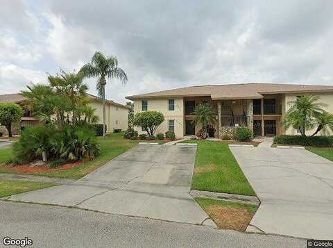 Edgewater, SEBRING, FL 33872