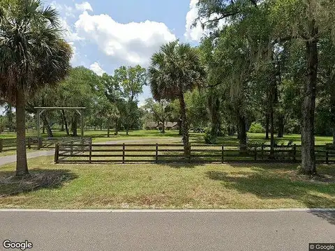 Glenwood, DELAND, FL 32720