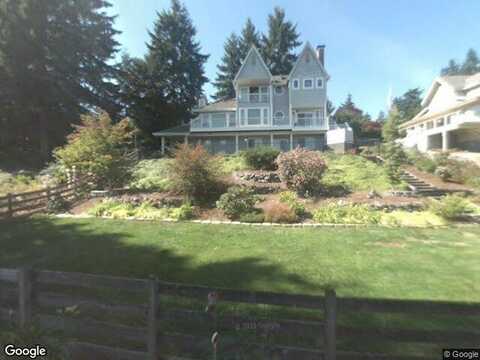 Peppard, BREMERTON, WA 98310